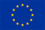 European Union