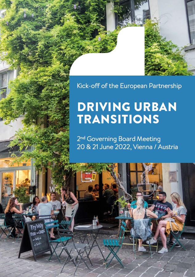 Picture of an outdoor garden in any city