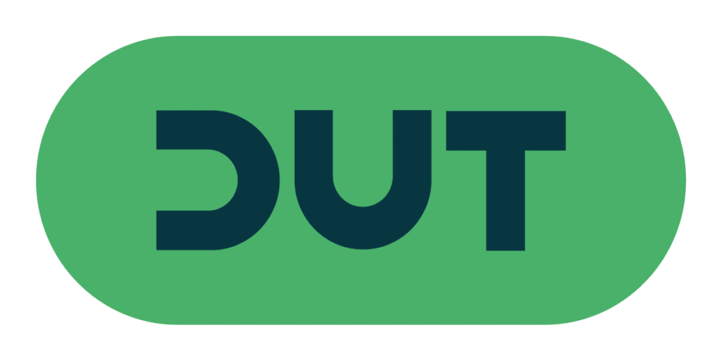 Dut Sign 3rd DUT Governing Board Meeting NOV 2022 | JPI Urban Europe